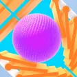 Scale Ball!