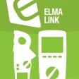 Elma Link Elma Link