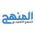 elmanhg - المنهج التعليمي