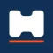 Here App - Fleet Management