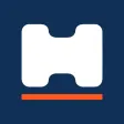Here App - Fleet Management Here App - Fleet Management