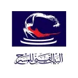 البيت الفني للمسرح