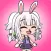 Gacha Bunny Outfits Mod