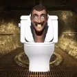 Skibidi Sewer Toilet