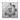 ElConfig
