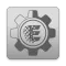 ElConfig