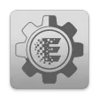 ElConfig ElConfig