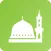 Green Hajj