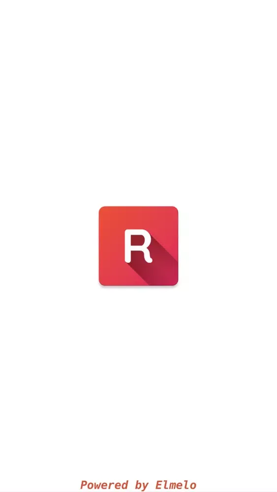 Elmelo Ratatouille 스크린샷