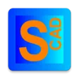 SchemataCAD viewer DWG/DXF