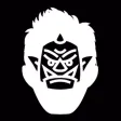 Elmer's Orcs