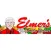 Elmer’s County Market