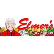 Elmer’s County Market Elmer’s County Market