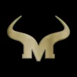 El Mesteno Cattle El Mesteno Cattle