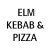 Elm Kebab & Pizza House