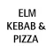 Elm Kebab & Pizza House