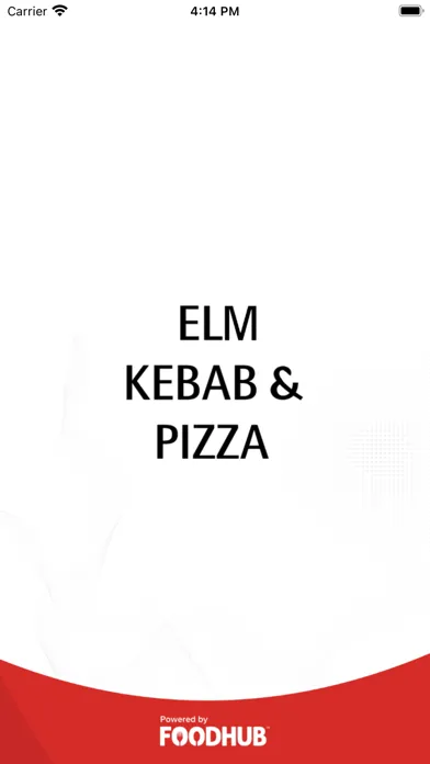 صور Elm Kebab & Pizza House