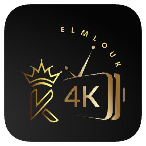 ELMLOUK