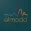 elmodo+ (Yoga, Meditation and 