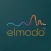 elmodo+ (Yoga, Meditation and 