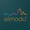elmodo+ (Yoga, Meditation and 
