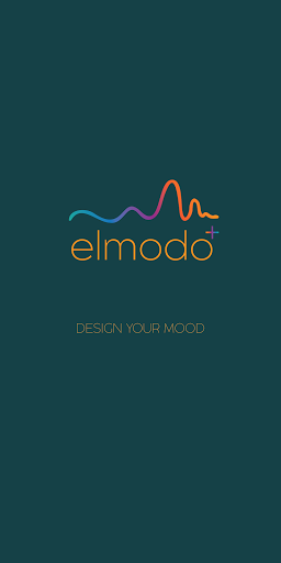 elmodo+ (Yoga, Meditation and  Screenshots
