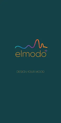 elmodo+ (Yoga, Meditation and  Screenshots