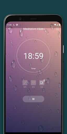 elmodo+ (Yoga, Meditation and  Screenshots