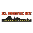 El Monte RV El Monte RV