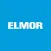 Elmor Dijital Mobil