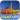 الأذان و أوقات الصلاة امريكا