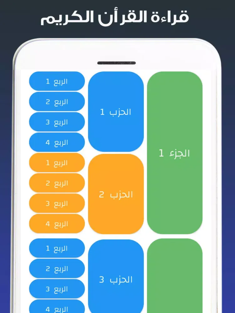 الأذان و أوقات الصلاة امريكا Ekran Görüntüleri