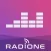 RadiOne - Online Music Radio