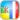 Amazigh French Dictionary