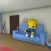 The Yellow Boy Escape