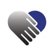 Care Companion XR Care Companion XR