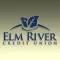 Elm River CU Mobile App