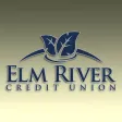 Elm River CU Mobile App Elm River CU Mobile App