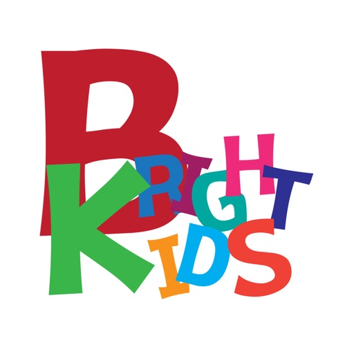 BrightKids by DH