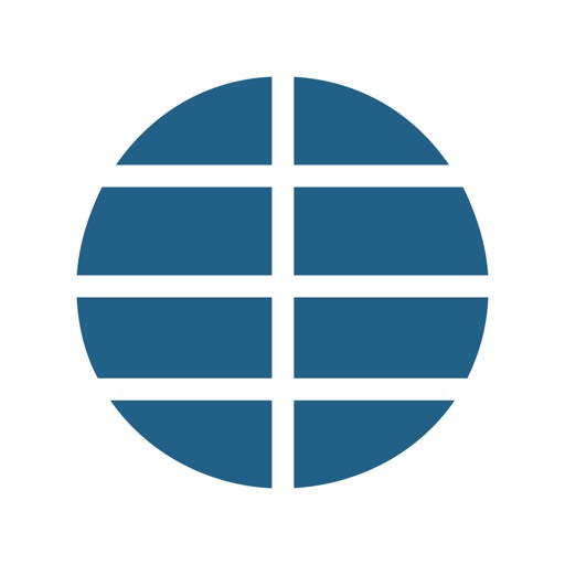 El Mundo - Diario online