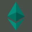 EthOS pro - Ethereum Mining Monitor