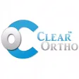 ClearOrtho ClearOrtho