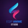 Eqip Studio