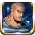 Breakout the Prison:Puzzle Escape