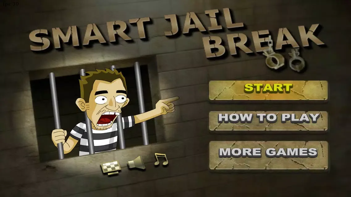 Smart Jail Break スクリーンショット