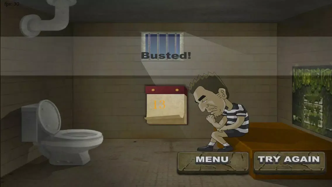 Smart Jail Break スクリーンショット