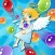 Bubble Angel