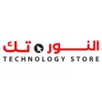 Elnour Tech