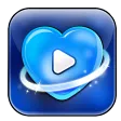 LovedOnes