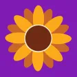 Gardening Reference Guide!
